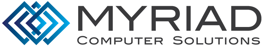 Myriad Computer Solutions